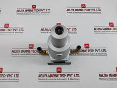 Smc Water Separator 1.0 Mpa 5–60°C Amg350-03Bc