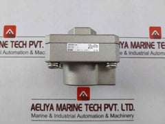 Smc Aq5000-04 Quick Exhaust 4H1-43