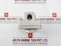 Smc Aq5000-04 Quick Exhaust 4H1-43