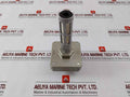 Smc Aq5000-04 Quick Exhaust Valve U-1/2-b