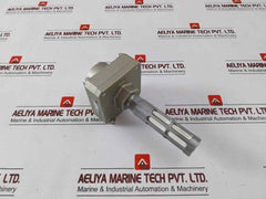 Smc Aq5000-04 Quick Exhaust Valve U-1/2-b