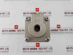Smc Aq5000-04 Quick Exhaust Valve U-1/2-b