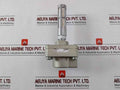 Smc Aq5000-04 Quick Exhaust Valve U-1/2-b
