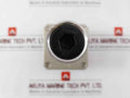 Smc Aq5000-04 Quick Exhaust Valve U-1/2-b