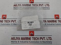 Smc Ar10-m5H-1 Pneumatic Regulator 6061707