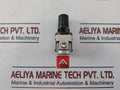 Smc Ar10-m5H-1 Pneumatic Regulator 6061707