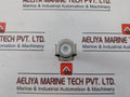 Smc Ar10-m5H-1 Pneumatic Regulator 6061707
