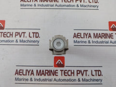 Smc Ar10-m5H-1 Pneumatic Regulator 6061707