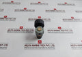Smc Ar100P Air Pressure Regulator 7-100Psi 0 To 56 Psi 0 To 4 Bar