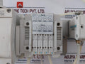 SMC AR20-F02E-B/ VHS20-F02B-S/ LVA20-02F-B-Z / SY3A00-5U1/ SS5Y31-01V160 Valve