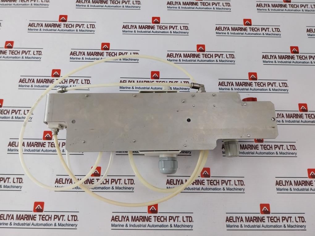 SMC AR20-F02E-B/ VHS20-F02B-S/ LVA20-02F-B-Z / SY3A00-5U1/ SS5Y31-01V160 Valve