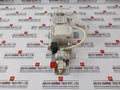 SMC AR20-F02E-B/ VHS20-F02B-S/ LVA20-02F-B-Z / SY3A00-5U1/ SS5Y31-01V160 Valve
