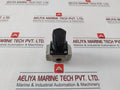 Smc Ar20-n02 Pneumatic Regulator 0.05-0.85Mpa