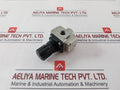 Smc Ar20-n02 Pneumatic Regulator 0.05-0.85Mpa