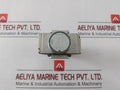 Smc Ar20-n02 Pneumatic Regulator 0.05-0.85Mpa