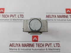 Smc Ar20-n02 Pneumatic Regulator 0.05-0.85Mpa