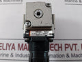 Smc Ar20-n02 Pneumatic Regulator 0.05-0.85Mpa