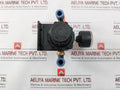 Smc Ar30-03Bg Modular Regulator 0.05 ~ 0.85Mpa