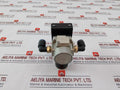Smc Ar30-03Bg Modular Regulator 0.05 ~ 0.85Mpa