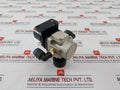 Smc Ar30-03Bg Modular Regulator 0.05 ~ 0.85Mpa