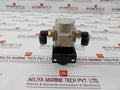 Smc Ar30-03Bg Modular Regulator 0.05 ~ 0.85Mpa
