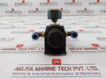 Smc Ar30-03Bg Modular Regulator 0.05 ~ 0.85Mpa