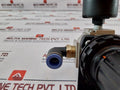 Smc Ar30-03Bg Modular Regulator 0.05 ~ 0.85Mpa