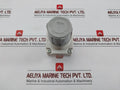 Smc Ar40-02-a Regulator Set Press:0.05-0.7Mpa