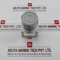 Smc Ar40-02-a Regulator Set Press:0.05-0.7Mpa