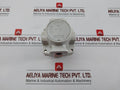 Smc Ar40-02-a Regulator Set Press:0.05-0.7Mpa