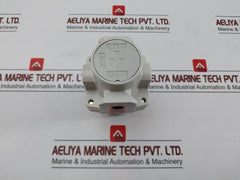 Smc Ar40-02-a Regulator Set Press:0.05-0.7Mpa