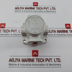Smc Ar40-02-a Regulator Set Press:0.05-0.7Mpa