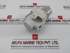 Smc Ar40-02-a Regulator Set Press:0.05-0.7Mpa
