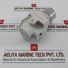 Smc Ar40-02-a Regulator Set Press:0.05-0.7Mpa