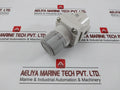 Smc Ar40-02-a Regulator Set Press:0.05-0.7Mpa