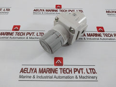 Smc Ar40-02-a Regulator Set Press:0.05-0.7Mpa