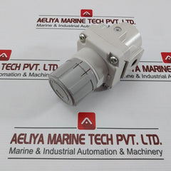 Smc Ar40-02-a Regulator Set Press:0.05-0.7Mpa