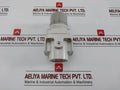 Smc Ar40-02-a Regulator Set Press:0.05-0.7Mpa