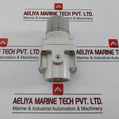 Smc Ar40-02-a Regulator Set Press:0.05-0.7Mpa