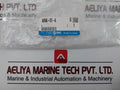 Smc Ar40-02-a Regulator Set Press:0.05-0.7Mpa