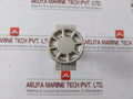 Smc As420-04 Boiler Piston Valve 14P-1Bo-00G ,14P-1C0-00P