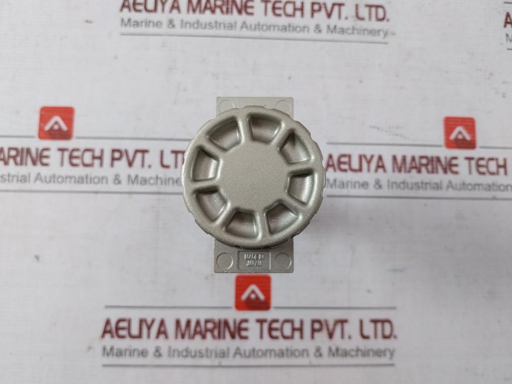 Smc As420-04 Boiler Piston Valve 14P-1Bo-00G ,14P-1C0-00P