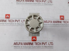 Smc As420-04 Boiler Piston Valve 14P-1Bo-00G ,14P-1C0-00P