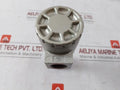 Smc As420-04 Boiler Piston Valve 14P-1Bo-00G ,14P-1C0-00P
