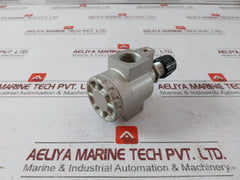 Smc As420-04 Boiler Piston Valve 14P-1Bo-00G ,14P-1C0-00P