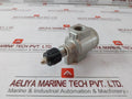 Smc As420-04 Boiler Piston Valve 14P-1Bo-00G ,14P-1C0-00P
