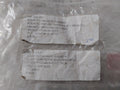 Smc As420-04 Boiler Piston Valve 14P-1Bo-00G ,14P-1C0-00P