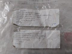 Smc As420-04 Boiler Piston Valve 14P-1Bo-00G ,14P-1C0-00P