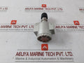Smc As420-04 Boiler Piston Valve 14P-1Bo-00G ,14P-1C0-00P