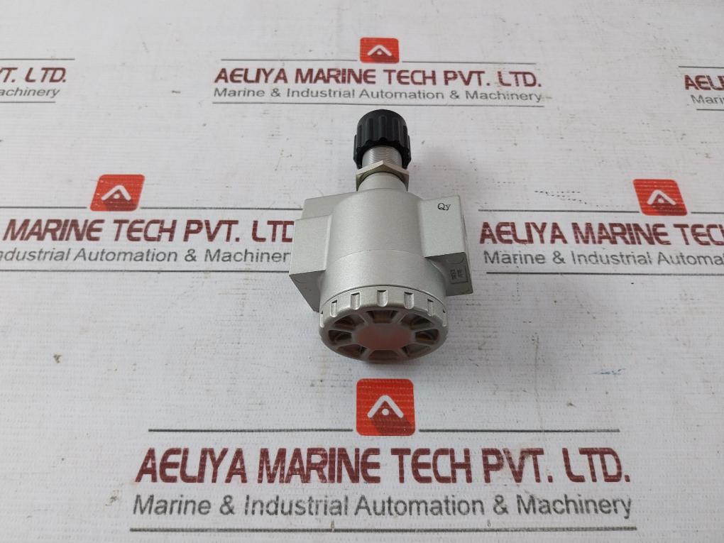 Smc As420-04 Boiler Piston Valve 14P-1Bo-00G ,14P-1C0-00P